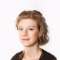 Debora Hans profile picture