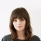 Kattie Willison, profile picture